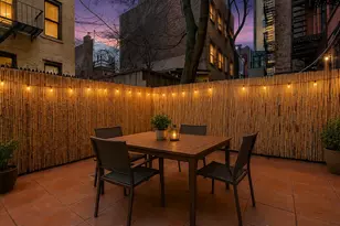 113 Christopher St, New York, NY 10014 - Photo 1