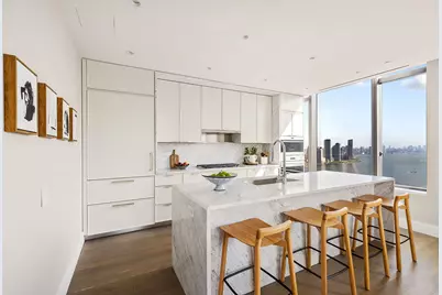 430 E 58th Street #38C, New York, NY 10022 - Photo 3