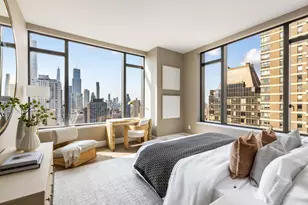 430 E 58th St, New York, NY 10022 - Photo 5