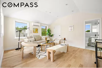 38-22 56th Street, New York City, NY 11377 - Photo 3