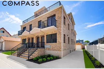 38-22 56th Street, New York City, NY 11377 - Photo 15