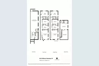 38-22 56th Street, New York City, NY 11377 - Photo 17