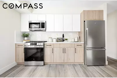 38-22 56th Street, New York City, NY 11377 - Photo 5