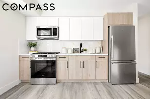 38-22 56th St, New York City, NY 11377 - Photo 5