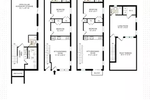38-22 56th St, New York City, NY 11377 - Photo 17