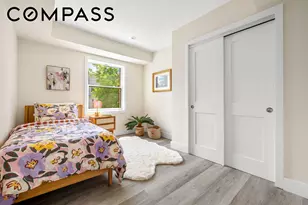 38-22 56th St, New York City, NY 11377 - Photo 9