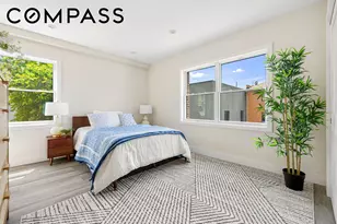 38-22 56th St, New York City, NY 11377 - Photo 7