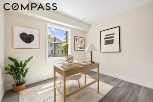 38-22 56th St, New York City, NY 11377 - Photo 11