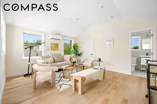 38-22 56th St, New York City, NY 11377 - Photo 3