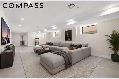 38-22 56th Street, New York City, NY 11377 - Photo 13