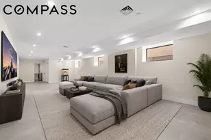 38-22 56th St, New York City, NY 11377 - Photo 13