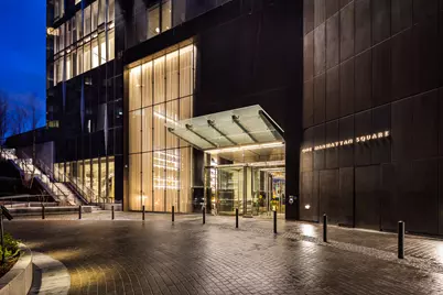 252 South Street #15F, New York, NY 10002 - Photo 25