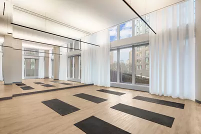 252 South Street #15F, New York, NY 10002 - Photo 15