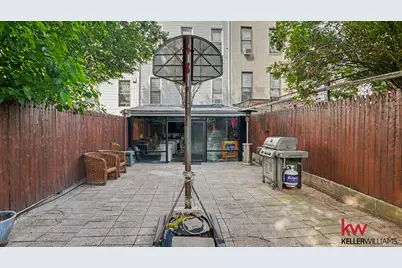 336 57th Street #2FAM, Brooklyn, NY 11220 - Photo 33