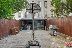 336 57th St, Brooklyn, NY 11220 - Photo 33