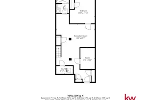 336 57th St, Brooklyn, NY 11220 - Photo 49