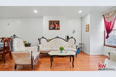 336 57th Street #2FAM, Brooklyn, NY 11220 - Photo 47