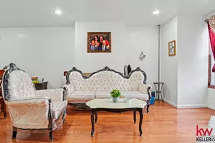 336 57th St, Brooklyn, NY 11220 - Photo 47