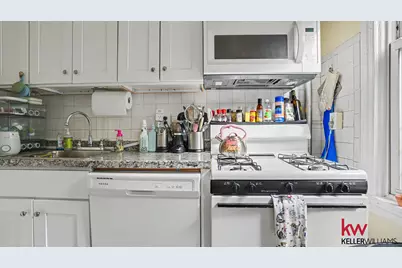 336 57th Street #2FAM, Brooklyn, NY 11220 - Photo 7