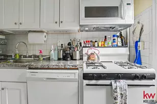 336 57th St, Brooklyn, NY 11220 - Photo 7