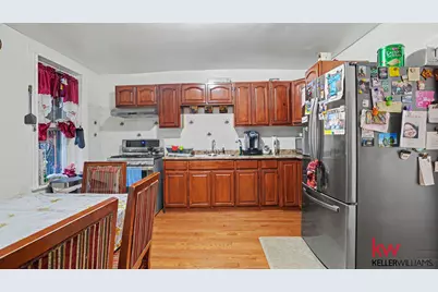 336 57th Street #2FAM, Brooklyn, NY 11220 - Photo 27
