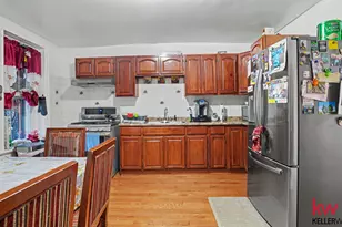 336 57th St, Brooklyn, NY 11220 - Photo 27