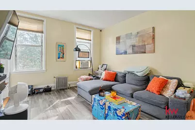 336 57th Street #2FAM, Brooklyn, NY 11220 - Photo 11
