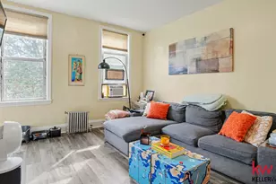 336 57th St, Brooklyn, NY 11220 - Photo 11