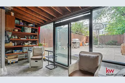 336 57th Street #2FAM, Brooklyn, NY 11220 - Photo 29