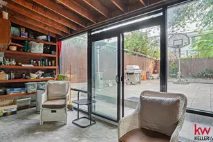 336 57th St, Brooklyn, NY 11220 - Photo 29