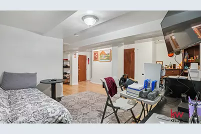 336 57th Street #2FAM, Brooklyn, NY 11220 - Photo 39
