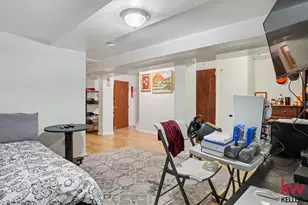 336 57th St, Brooklyn, NY 11220 - Photo 39