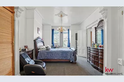 336 57th Street #2FAM, Brooklyn, NY 11220 - Photo 15