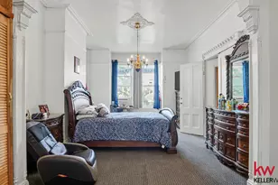 336 57th St, Brooklyn, NY 11220 - Photo 15