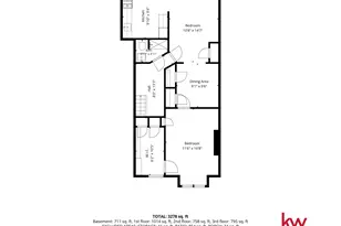 336 57th St, Brooklyn, NY 11220 - Photo 51