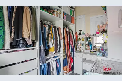 336 57th Street #2FAM, Brooklyn, NY 11220 - Photo 3