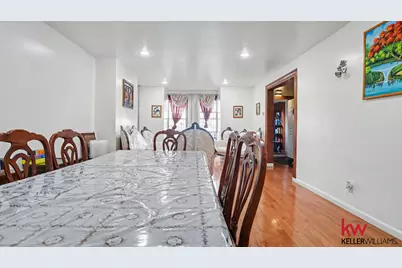 336 57th Street #2FAM, Brooklyn, NY 11220 - Photo 45