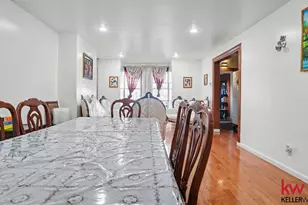 336 57th St, Brooklyn, NY 11220 - Photo 45