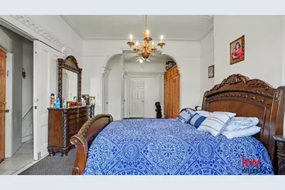 336 57th Street #2FAM, Brooklyn, NY 11220 - Photo 17