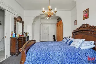 336 57th St, Brooklyn, NY 11220 - Photo 17