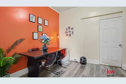 336 57th Street #2FAM, Brooklyn, NY 11220 - Photo 5