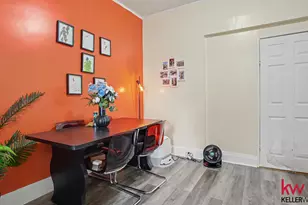 336 57th St, Brooklyn, NY 11220 - Photo 5