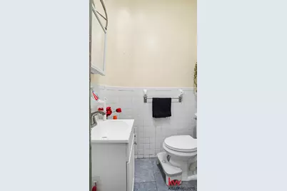 336 57th Street #2FAM, Brooklyn, NY 11220 - Photo 13