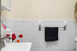 336 57th St, Brooklyn, NY 11220 - Photo 13