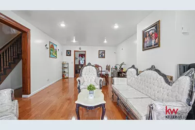336 57th Street #2FAM, Brooklyn, NY 11220 - Photo 25
