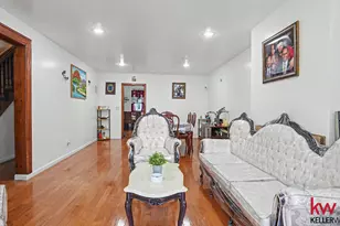 336 57th St, Brooklyn, NY 11220 - Photo 25