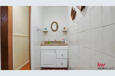 336 57th Street #2FAM, Brooklyn, NY 11220 - Photo 35