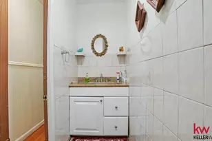 336 57th St, Brooklyn, NY 11220 - Photo 35