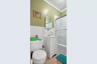 336 57th Street #2FAM, Brooklyn, NY 11220 - Photo 23