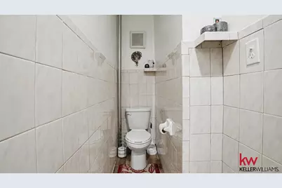 336 57th Street #2FAM, Brooklyn, NY 11220 - Photo 37